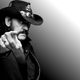Image for article titled Motörhead cancels a bunch of shows because of Lemmy Kilmister’s health